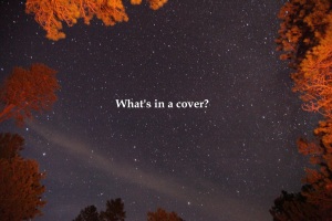 what's in a cover